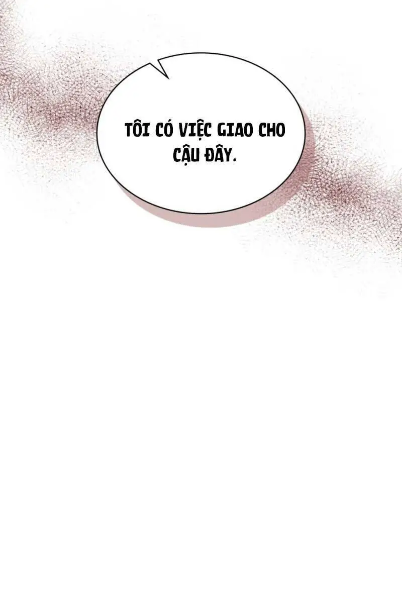 Cảnh Sát Thiên Tài Chuyển Sinh Nettruyen ZZZ Chương 16 Page 120