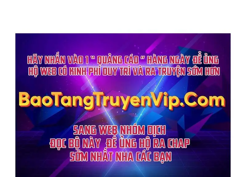 Cảnh Sát Thiên Tài Chuyển Sinh Nettruyen ZZZ Chương 16 Page 123