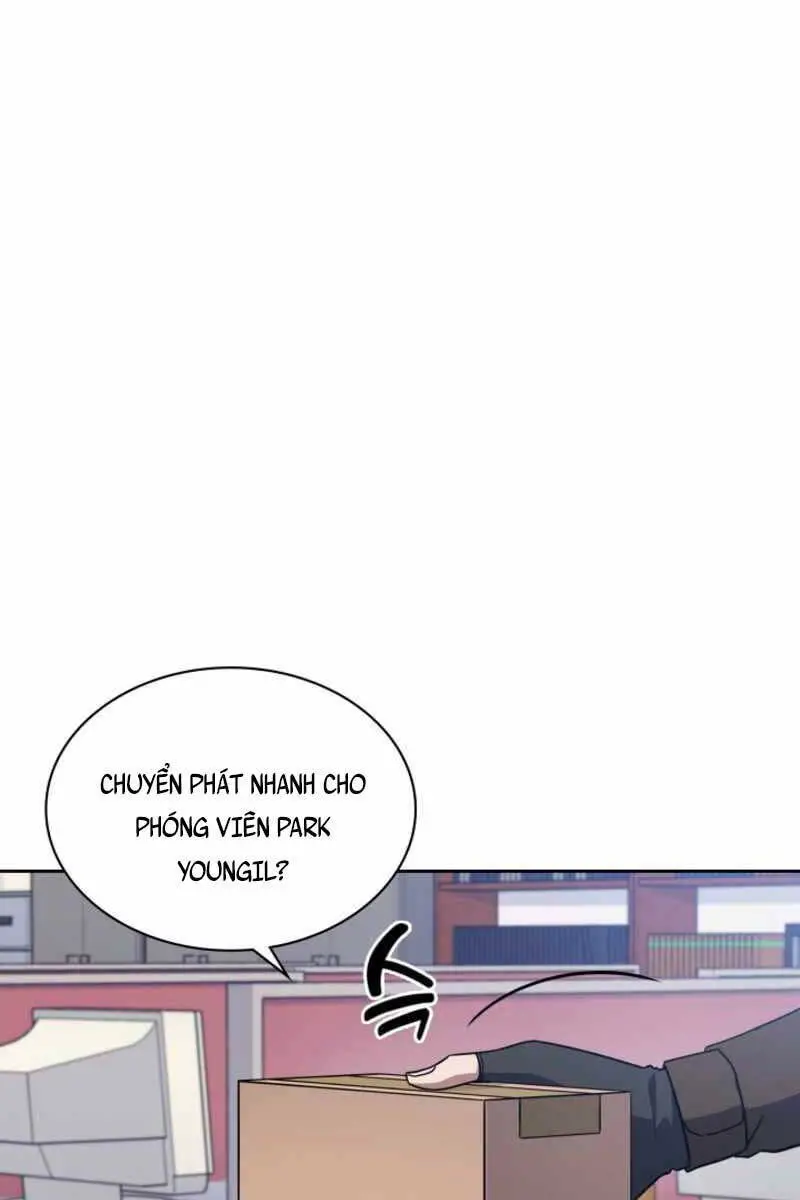 Cảnh Sát Thiên Tài Chuyển Sinh Nettruyen ZZZ Chương 5 Page 2