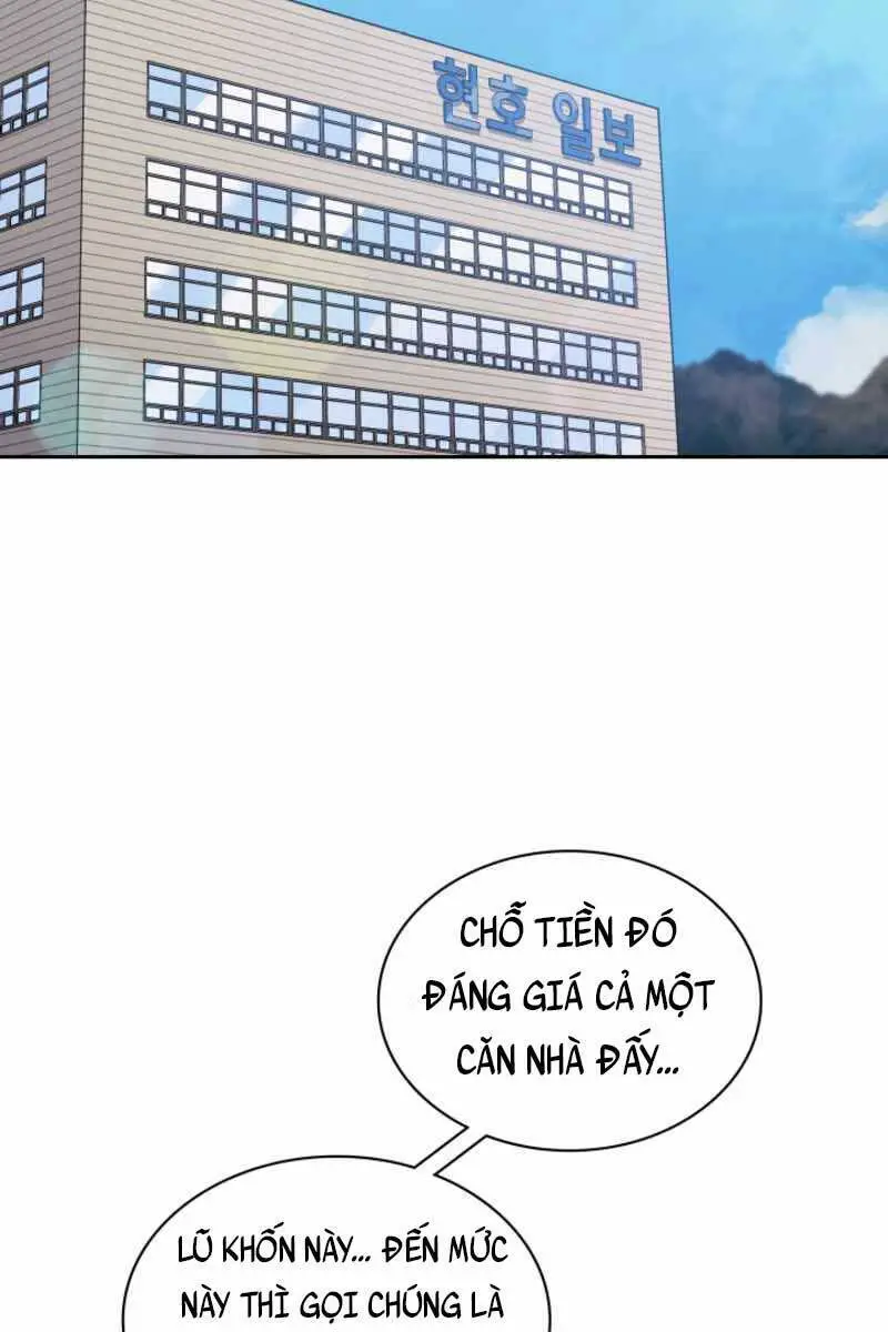 Cảnh Sát Thiên Tài Chuyển Sinh Nettruyen ZZZ Chương 5 Page 6