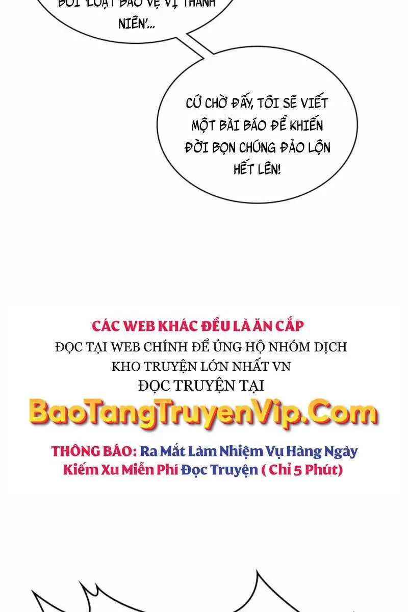 Cảnh Sát Thiên Tài Chuyển Sinh Nettruyen ZZZ Chương 5 Page 8