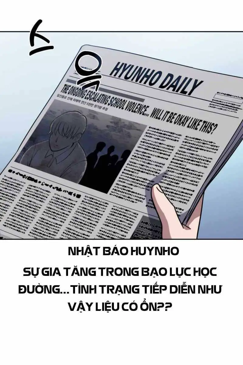 Cảnh Sát Thiên Tài Chuyển Sinh Nettruyen ZZZ Chương 5 Page 14