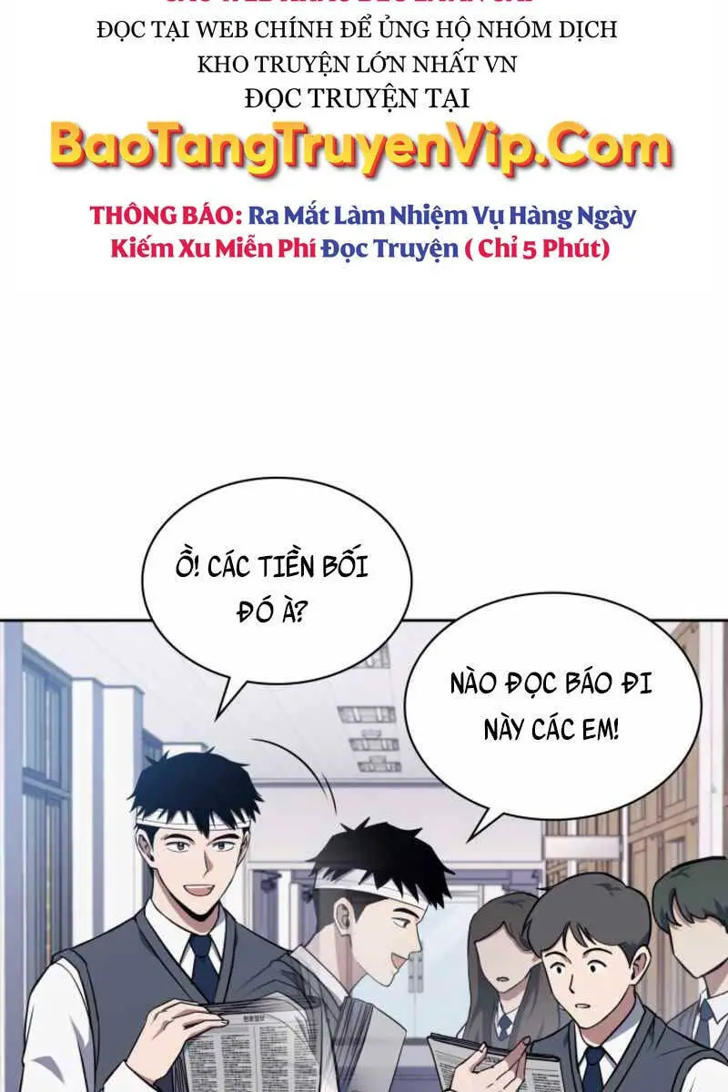 Cảnh Sát Thiên Tài Chuyển Sinh Nettruyen ZZZ Chương 5 Page 28