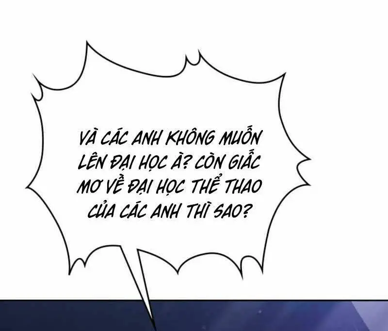 Cảnh Sát Thiên Tài Chuyển Sinh Nettruyen ZZZ Chương 5 Page 38