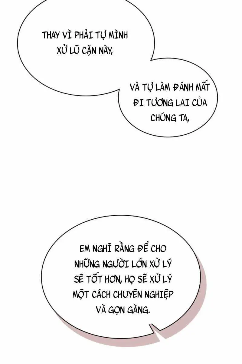 Cảnh Sát Thiên Tài Chuyển Sinh Nettruyen ZZZ Chương 5 Page 40