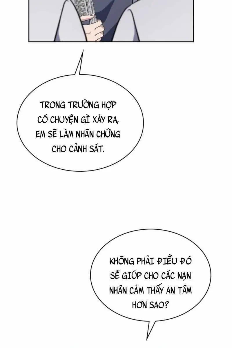 Cảnh Sát Thiên Tài Chuyển Sinh Nettruyen ZZZ Chương 5 Page 43