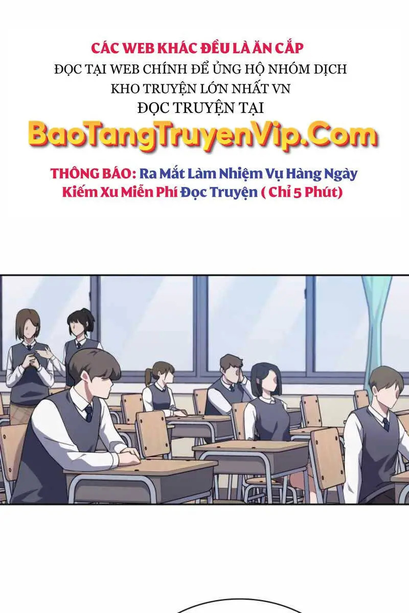 Cảnh Sát Thiên Tài Chuyển Sinh Nettruyen ZZZ Chương 5 Page 45