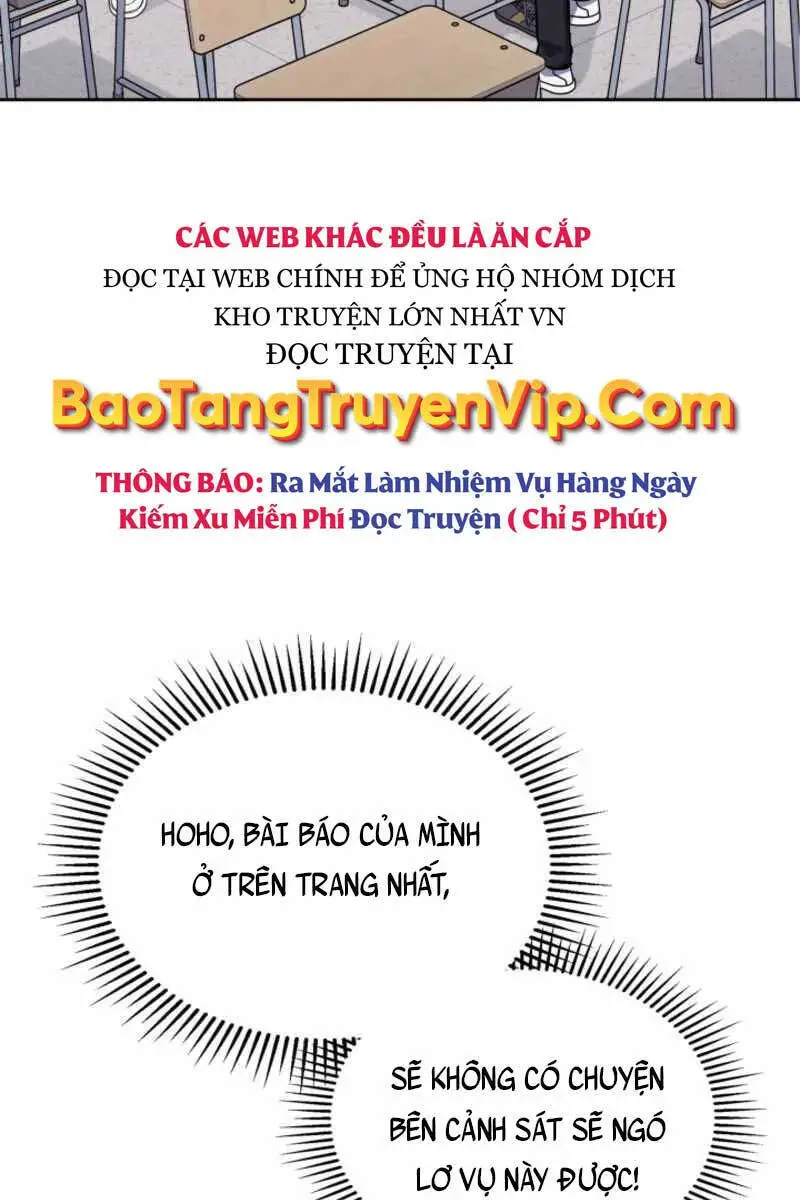 Cảnh Sát Thiên Tài Chuyển Sinh Nettruyen ZZZ Chương 5 Page 52