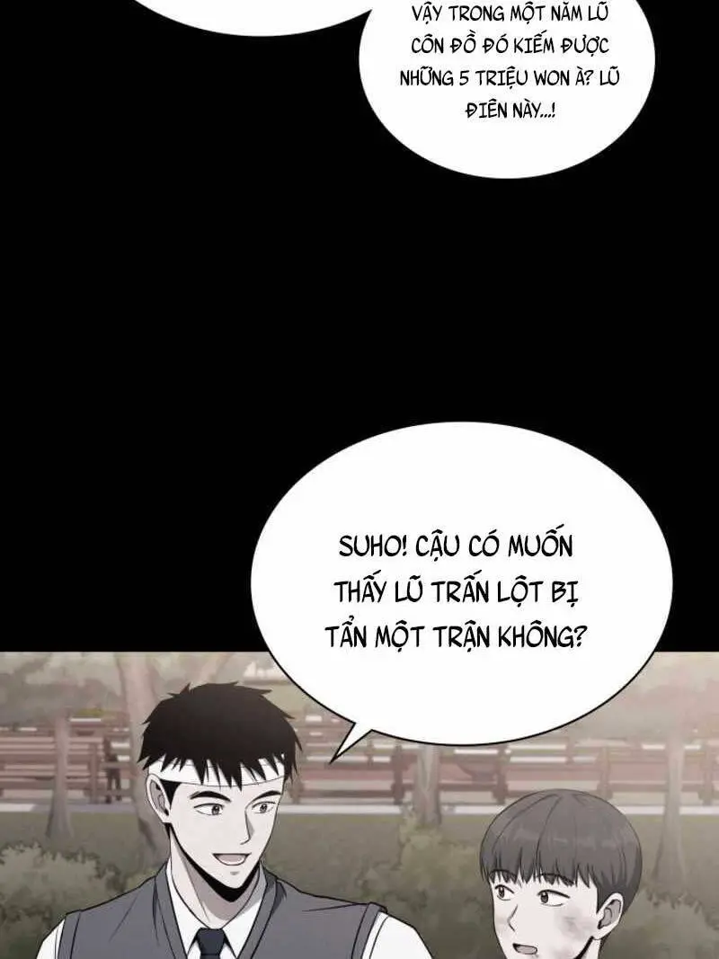 Cảnh Sát Thiên Tài Chuyển Sinh Nettruyen ZZZ Chương 5 Page 63