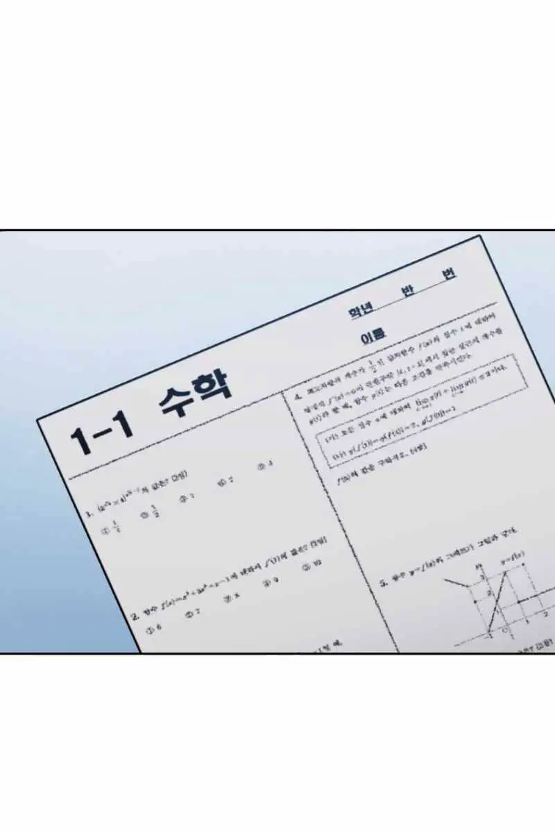 Cảnh Sát Thiên Tài Chuyển Sinh Nettruyen ZZZ Chương 5 Page 66