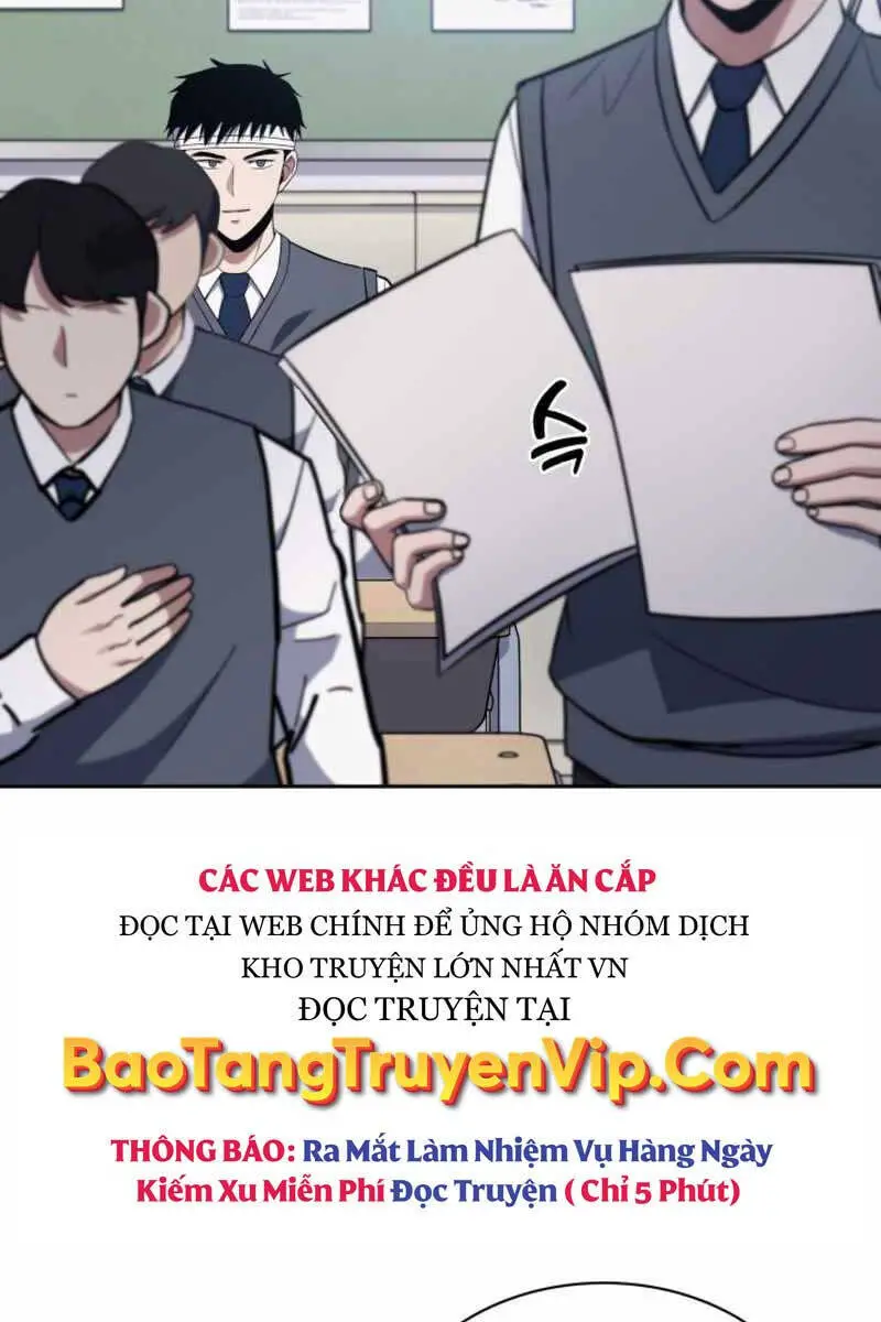 Cảnh Sát Thiên Tài Chuyển Sinh Nettruyen ZZZ Chương 5 Page 69