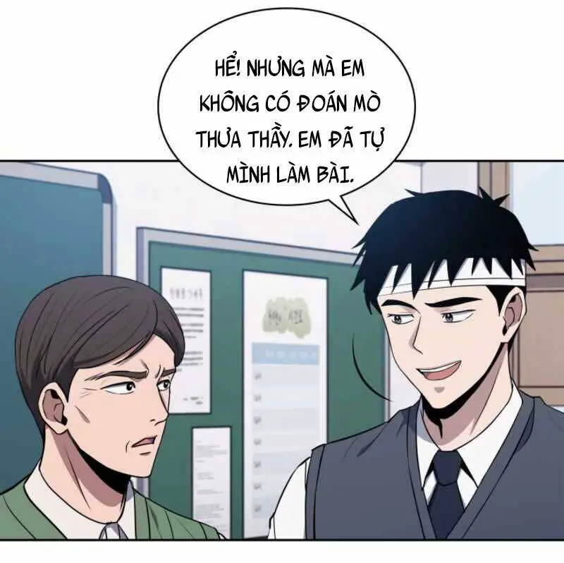 Cảnh Sát Thiên Tài Chuyển Sinh Nettruyen ZZZ Chương 5 Page 75