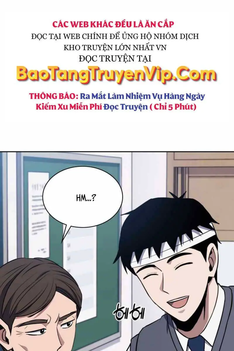 Cảnh Sát Thiên Tài Chuyển Sinh Nettruyen ZZZ Chương 5 Page 80