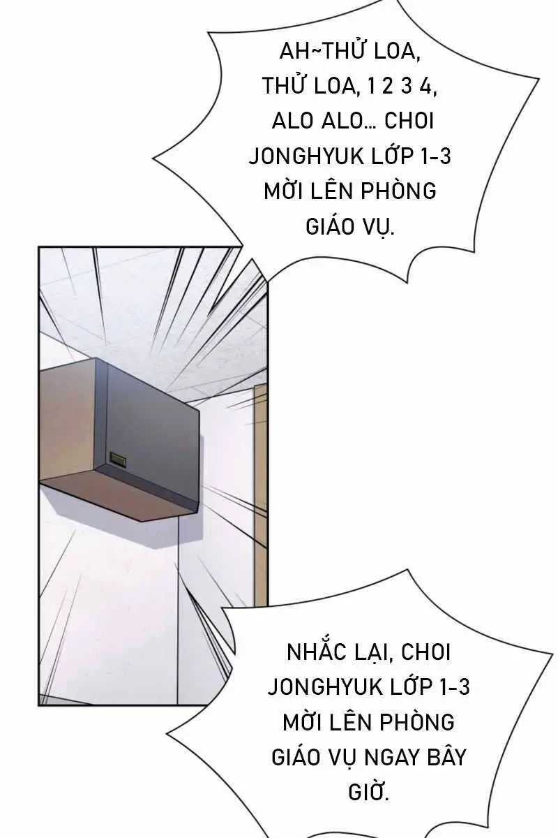 Cảnh Sát Thiên Tài Chuyển Sinh Nettruyen ZZZ Chương 5 Page 82