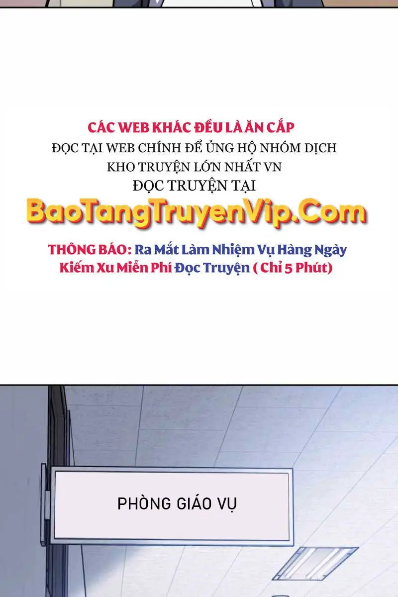 Cảnh Sát Thiên Tài Chuyển Sinh Nettruyen ZZZ Chương 5 Page 84