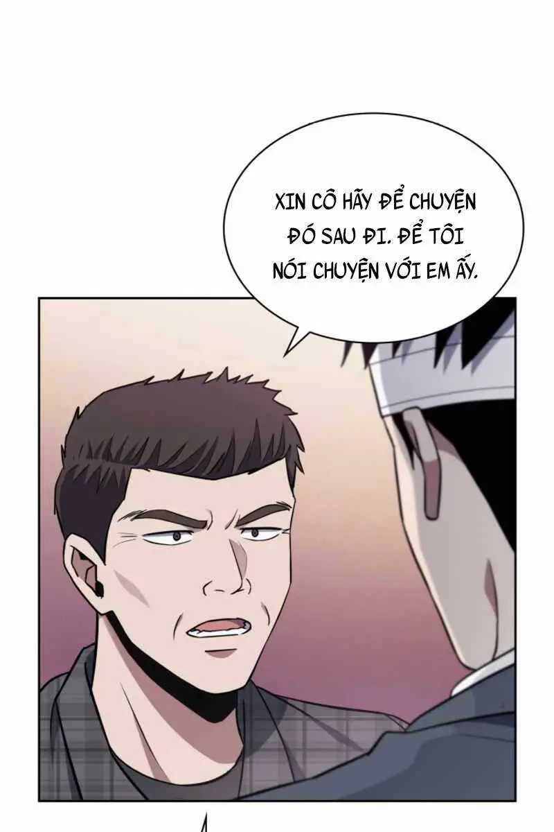 Cảnh Sát Thiên Tài Chuyển Sinh Nettruyen ZZZ Chương 5 Page 92