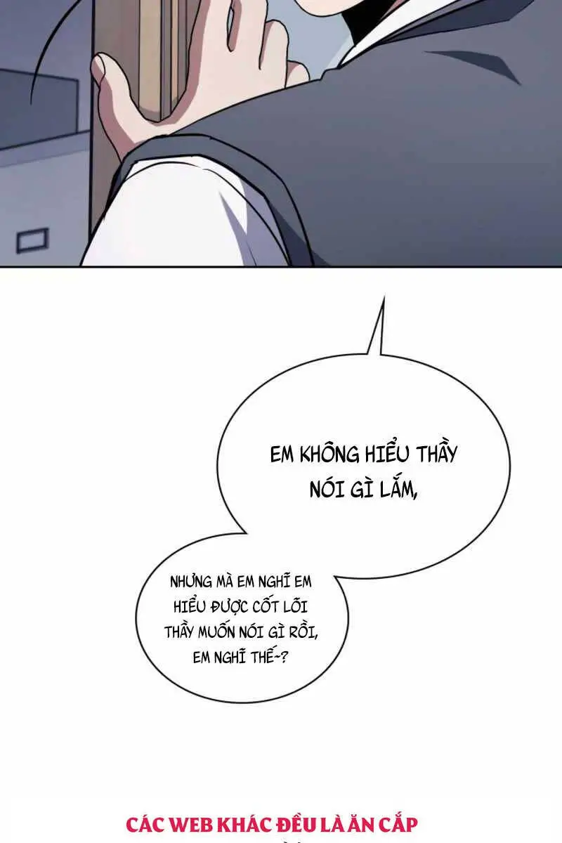 Cảnh Sát Thiên Tài Chuyển Sinh Nettruyen ZZZ Chương 5 Page 97