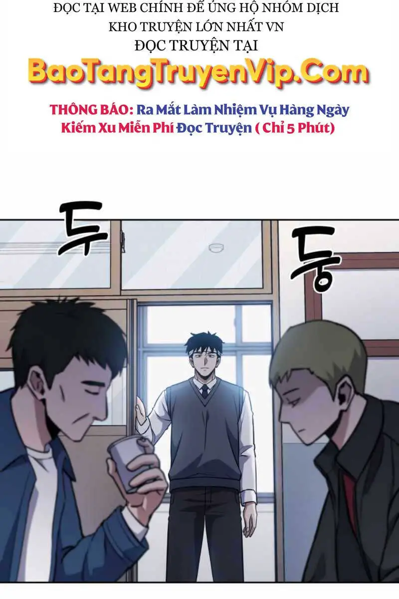Cảnh Sát Thiên Tài Chuyển Sinh Nettruyen ZZZ Chương 5 Page 98