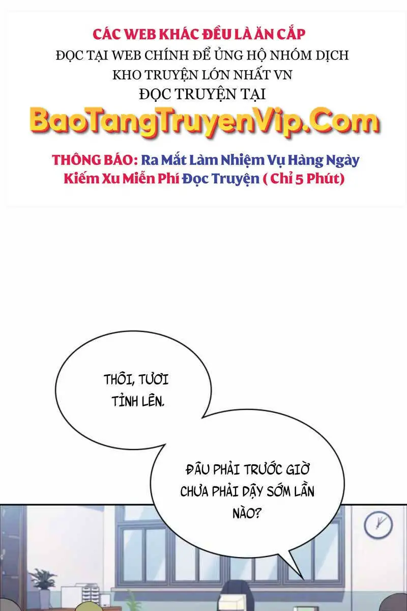Cảnh Sát Thiên Tài Chuyển Sinh Nettruyen ZZZ Chương 6 Page 2