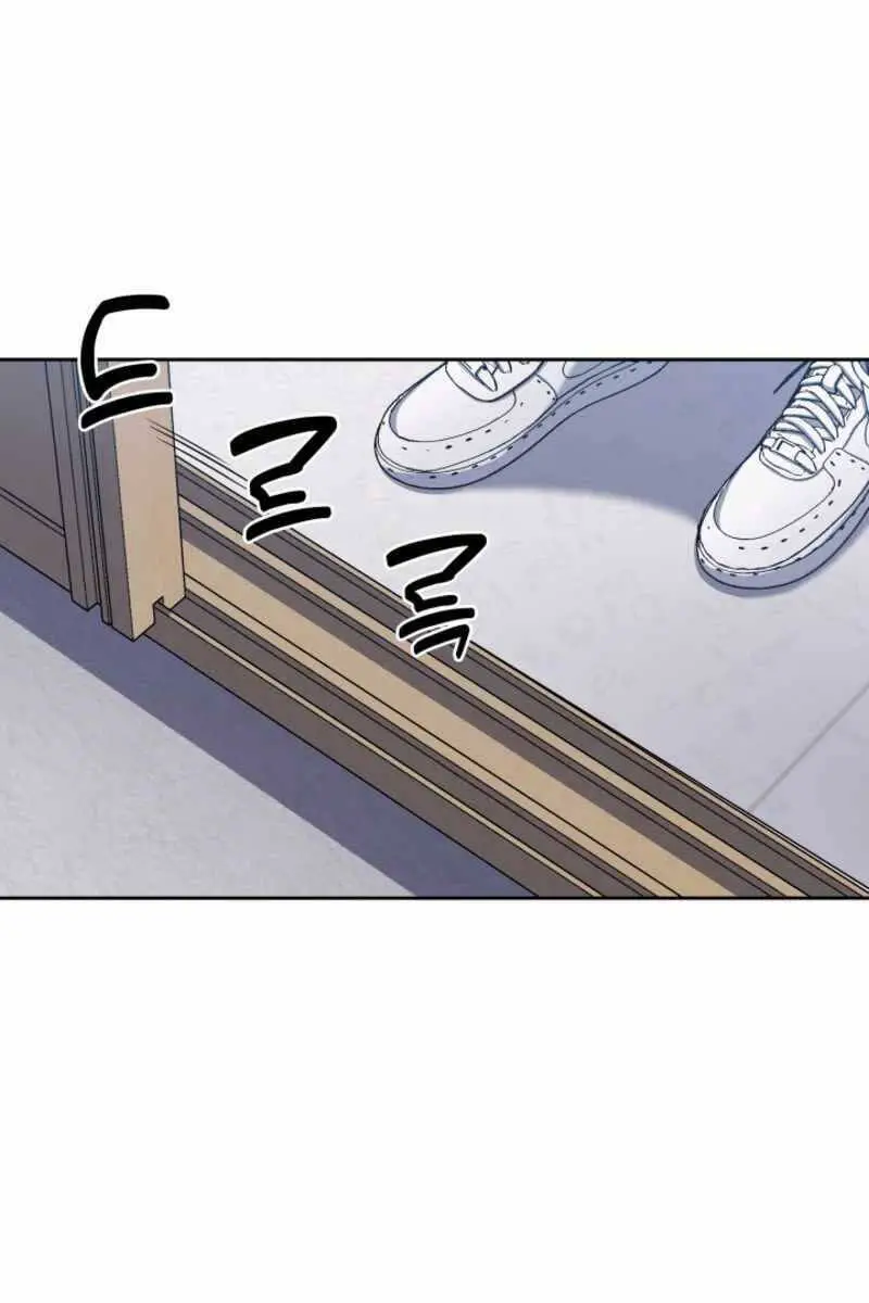 Cảnh Sát Thiên Tài Chuyển Sinh Nettruyen ZZZ Chương 6 Page 4