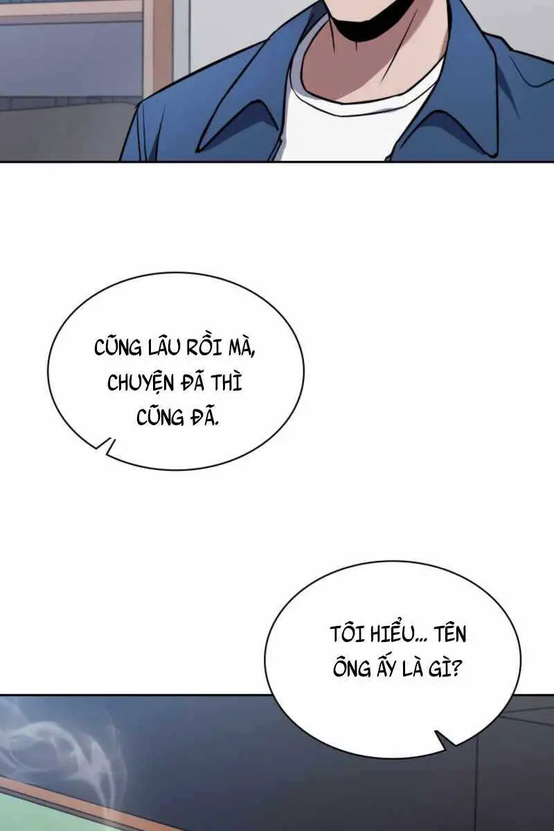 Cảnh Sát Thiên Tài Chuyển Sinh Nettruyen ZZZ Chương 6 Page 11
