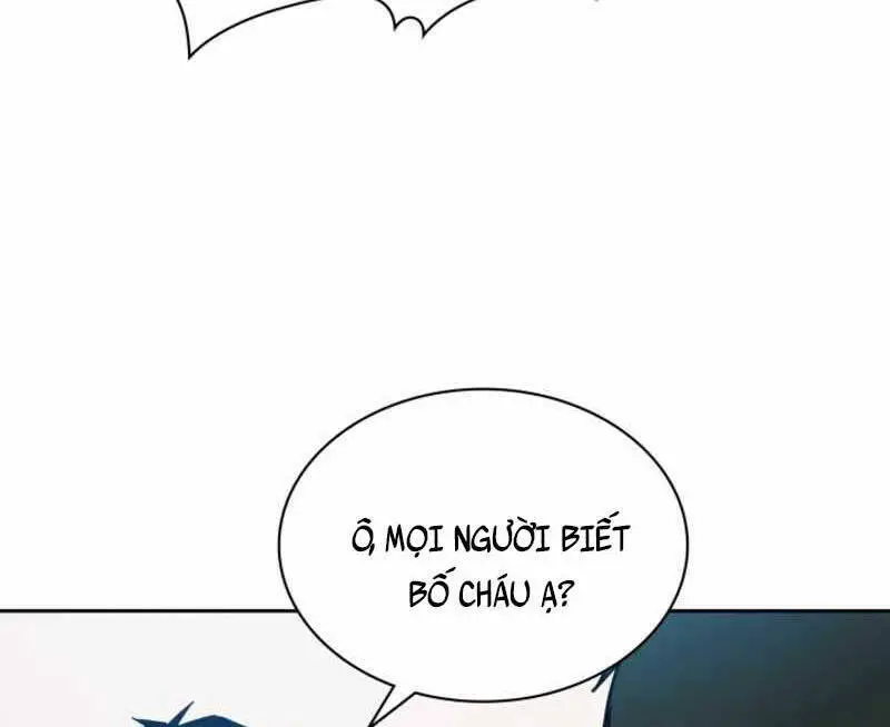 Cảnh Sát Thiên Tài Chuyển Sinh Nettruyen ZZZ Chương 6 Page 14