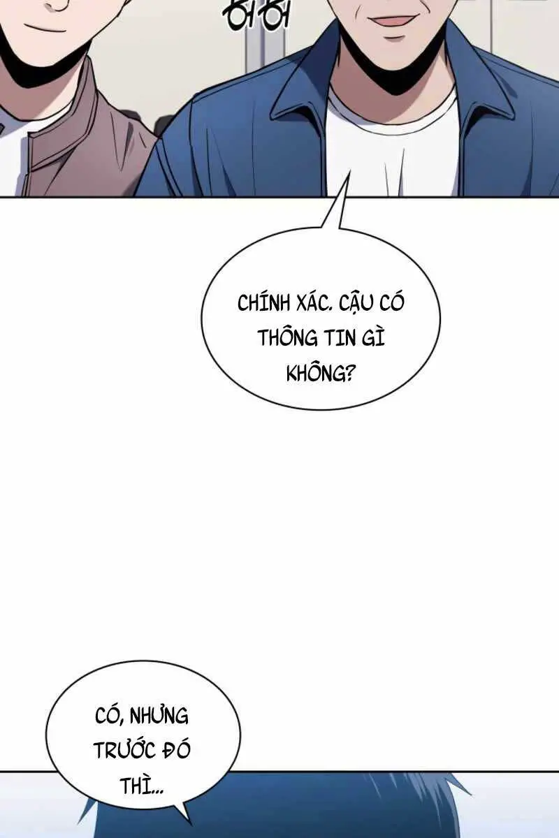 Cảnh Sát Thiên Tài Chuyển Sinh Nettruyen ZZZ Chương 6 Page 22