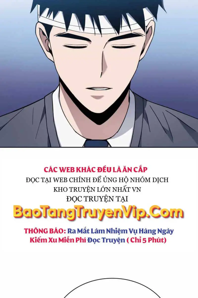 Cảnh Sát Thiên Tài Chuyển Sinh Nettruyen ZZZ Chương 6 Page 23