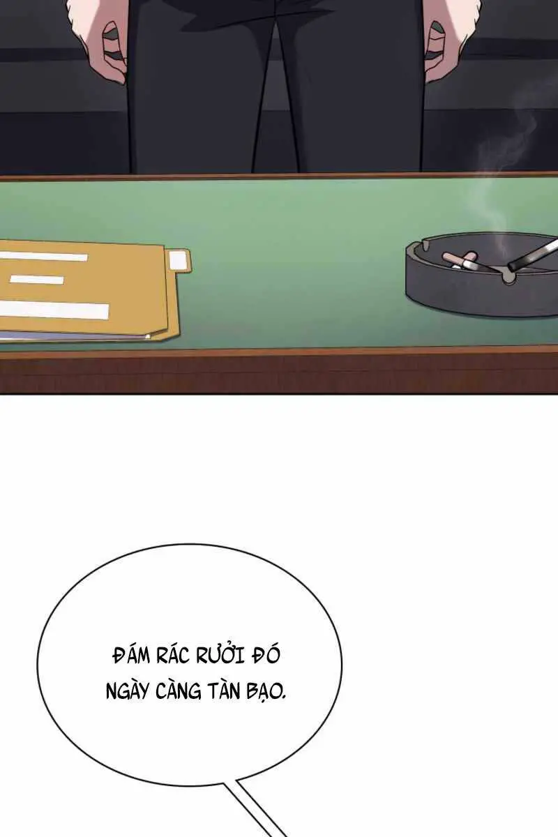 Cảnh Sát Thiên Tài Chuyển Sinh Nettruyen ZZZ Chương 6 Page 30