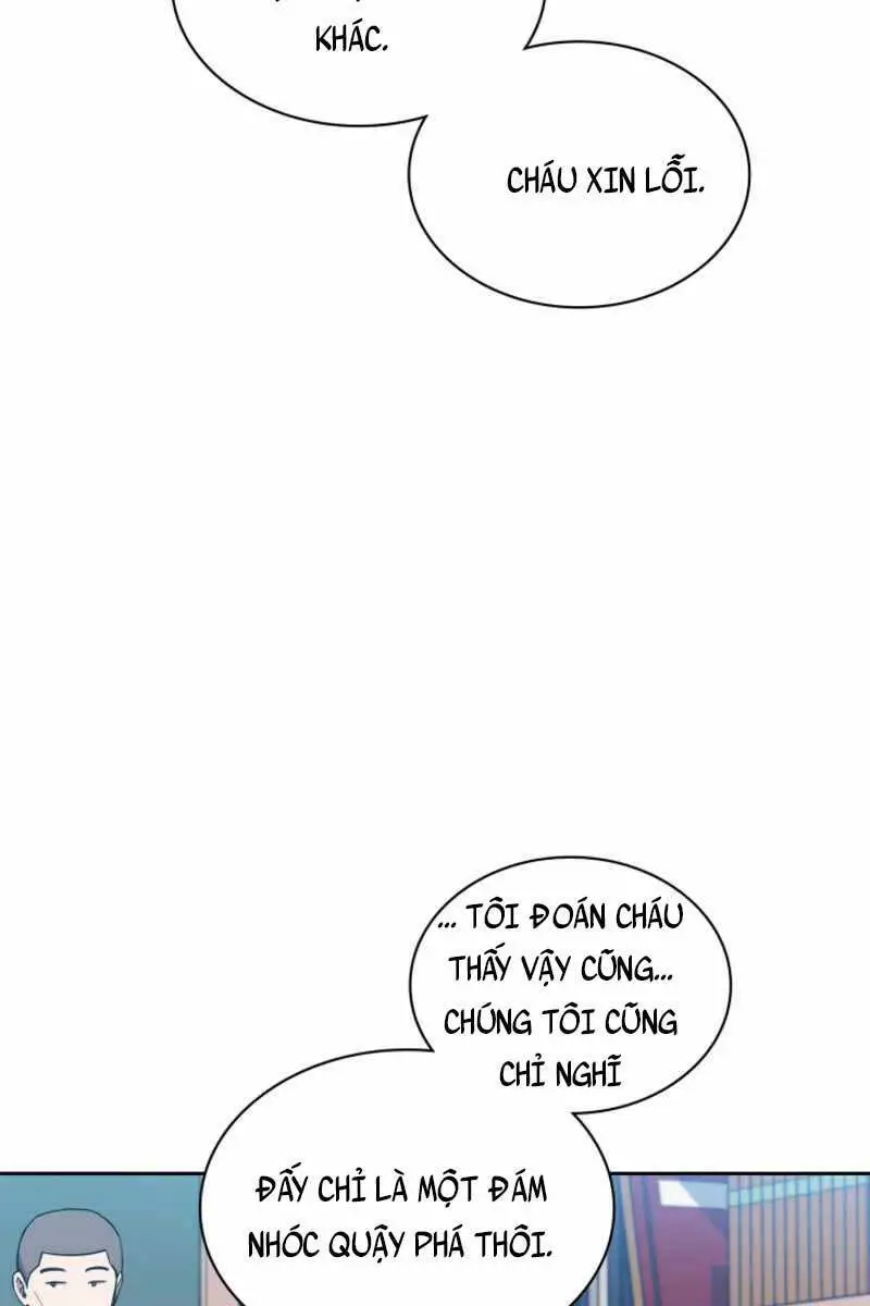Cảnh Sát Thiên Tài Chuyển Sinh Nettruyen ZZZ Chương 6 Page 32