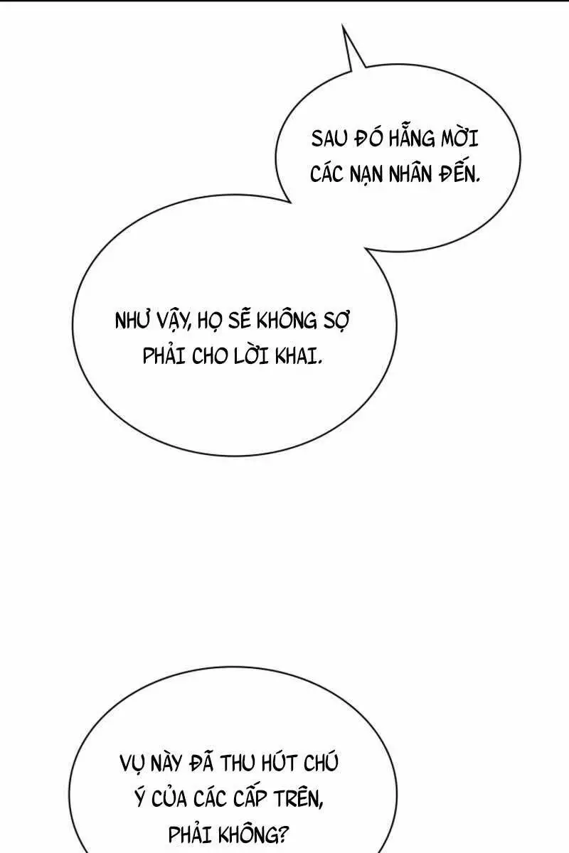 Cảnh Sát Thiên Tài Chuyển Sinh Nettruyen ZZZ Chương 6 Page 40