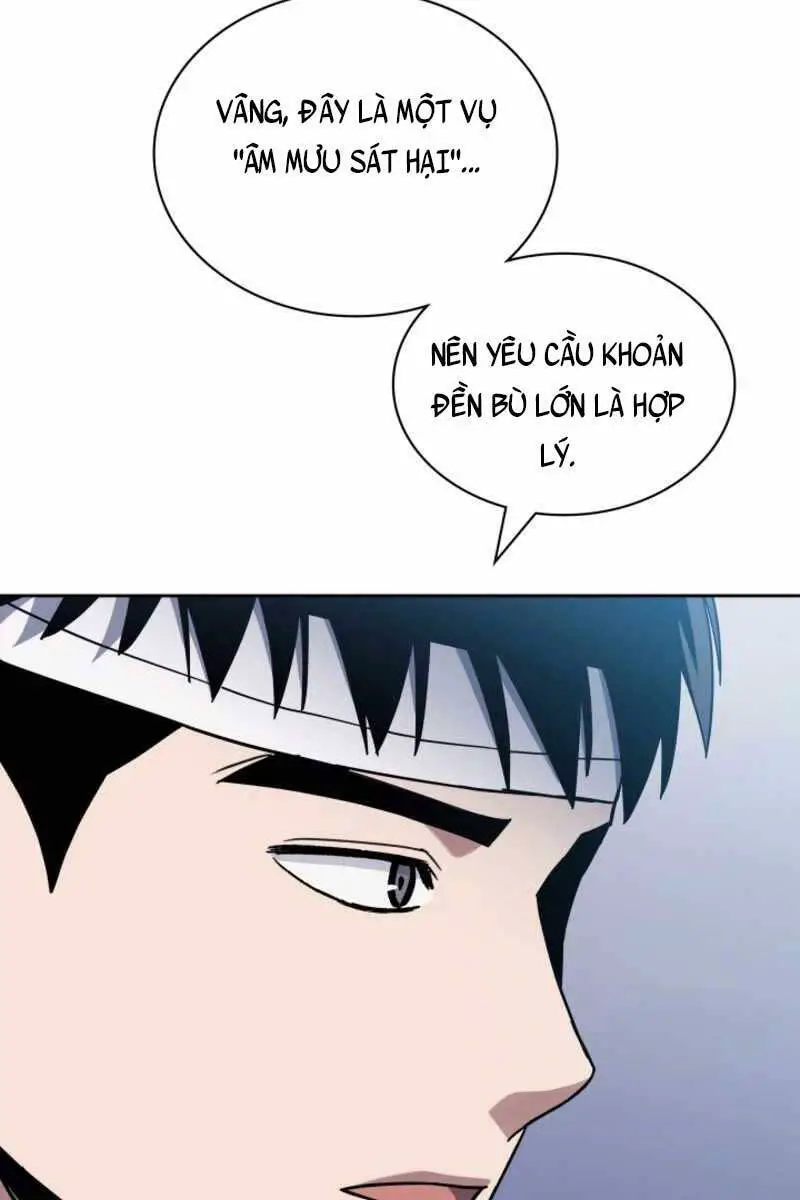 Cảnh Sát Thiên Tài Chuyển Sinh Nettruyen ZZZ Chương 6 Page 44