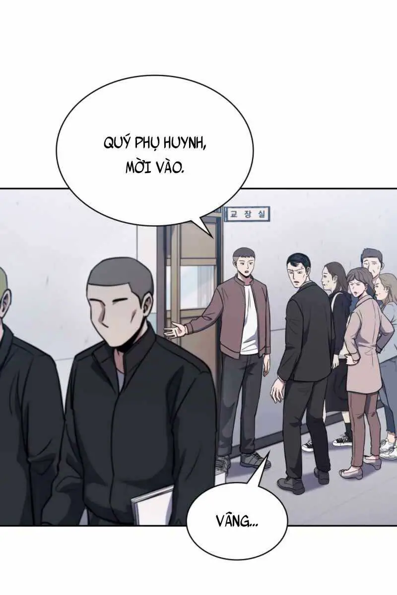 Cảnh Sát Thiên Tài Chuyển Sinh Nettruyen ZZZ Chương 6 Page 51