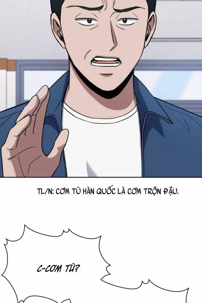 Cảnh Sát Thiên Tài Chuyển Sinh Nettruyen ZZZ Chương 6 Page 55