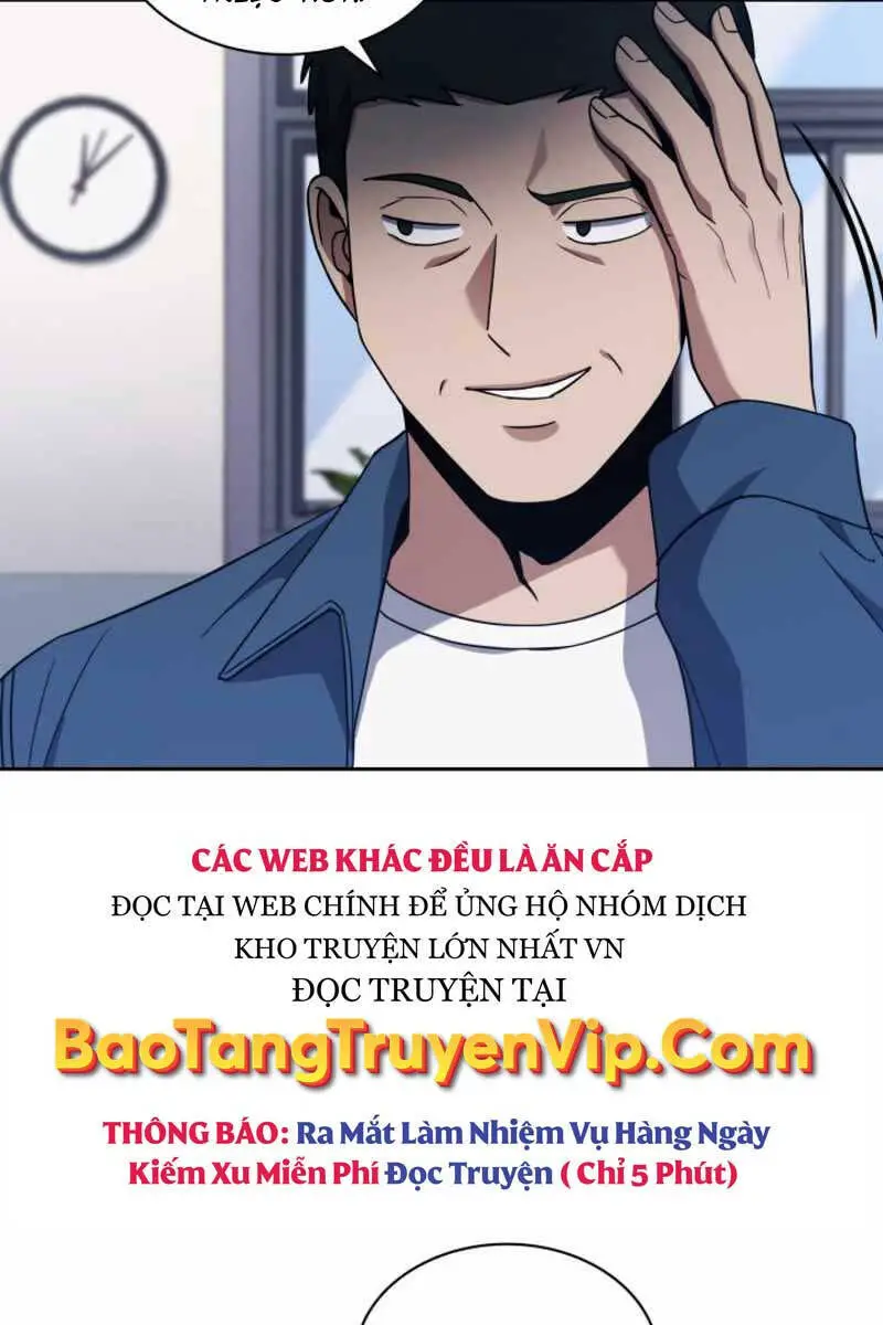 Cảnh Sát Thiên Tài Chuyển Sinh Nettruyen ZZZ Chương 6 Page 69