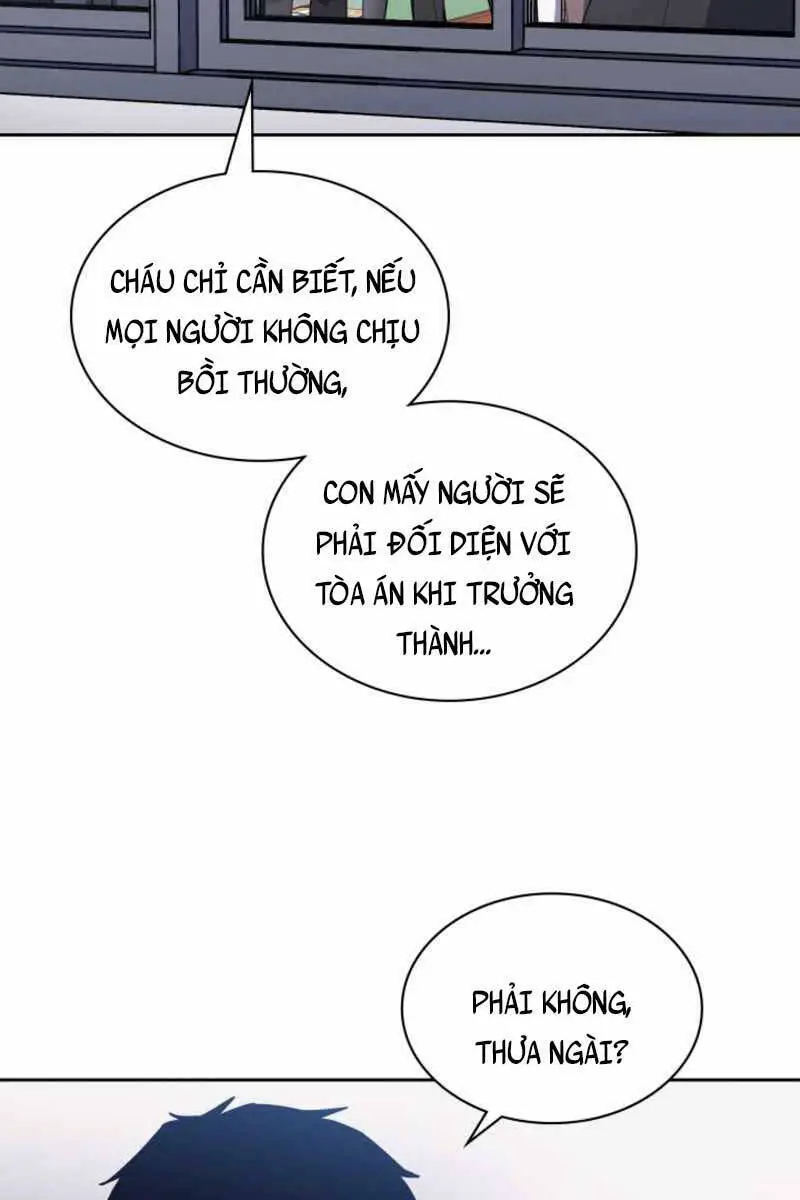 Cảnh Sát Thiên Tài Chuyển Sinh Nettruyen ZZZ Chương 6 Page 72