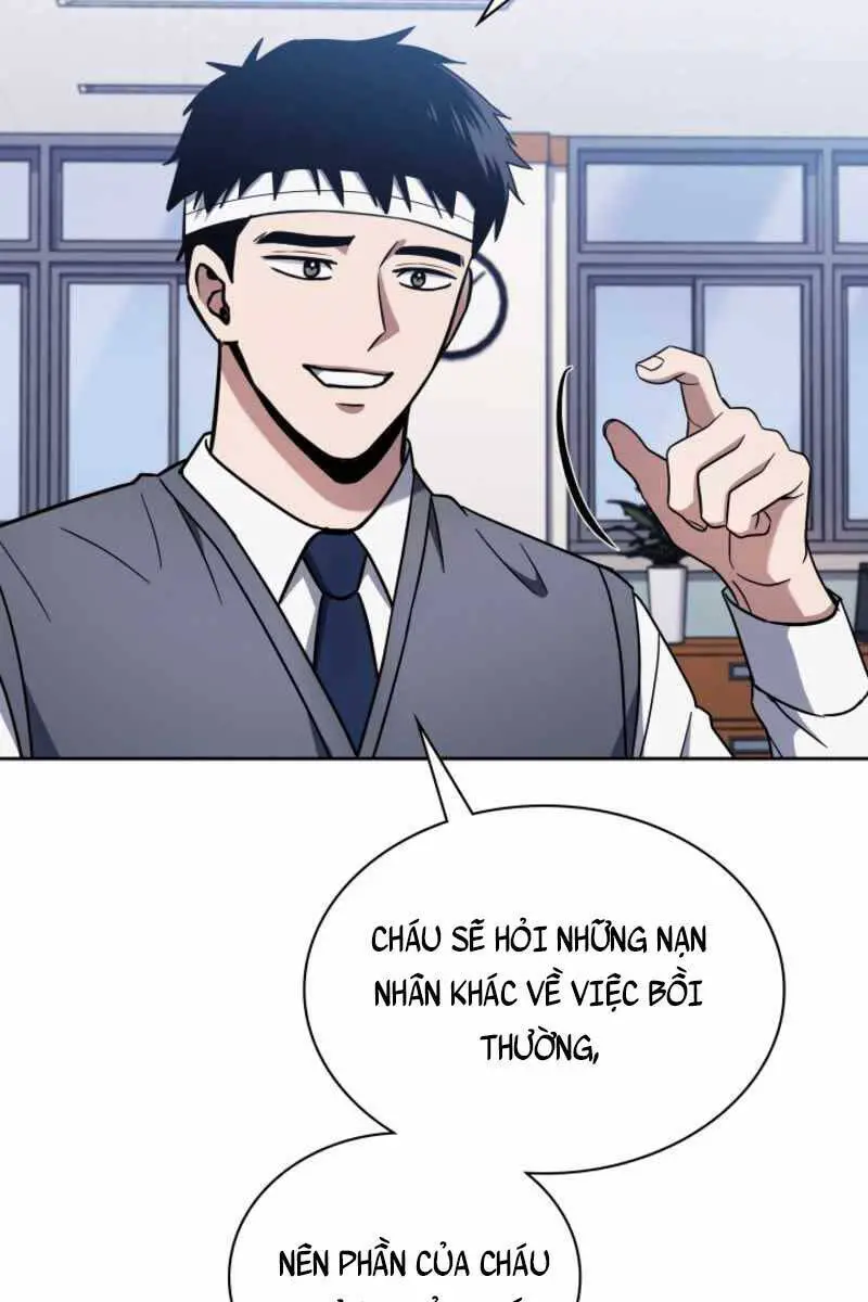 Cảnh Sát Thiên Tài Chuyển Sinh Nettruyen ZZZ Chương 6 Page 75