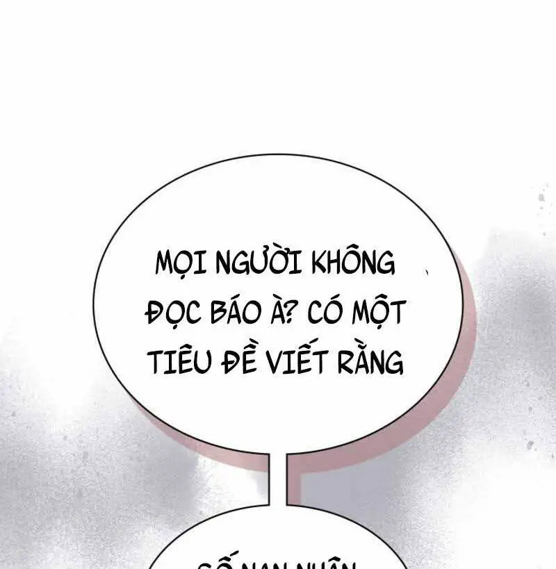 Cảnh Sát Thiên Tài Chuyển Sinh Nettruyen ZZZ Chương 6 Page 77