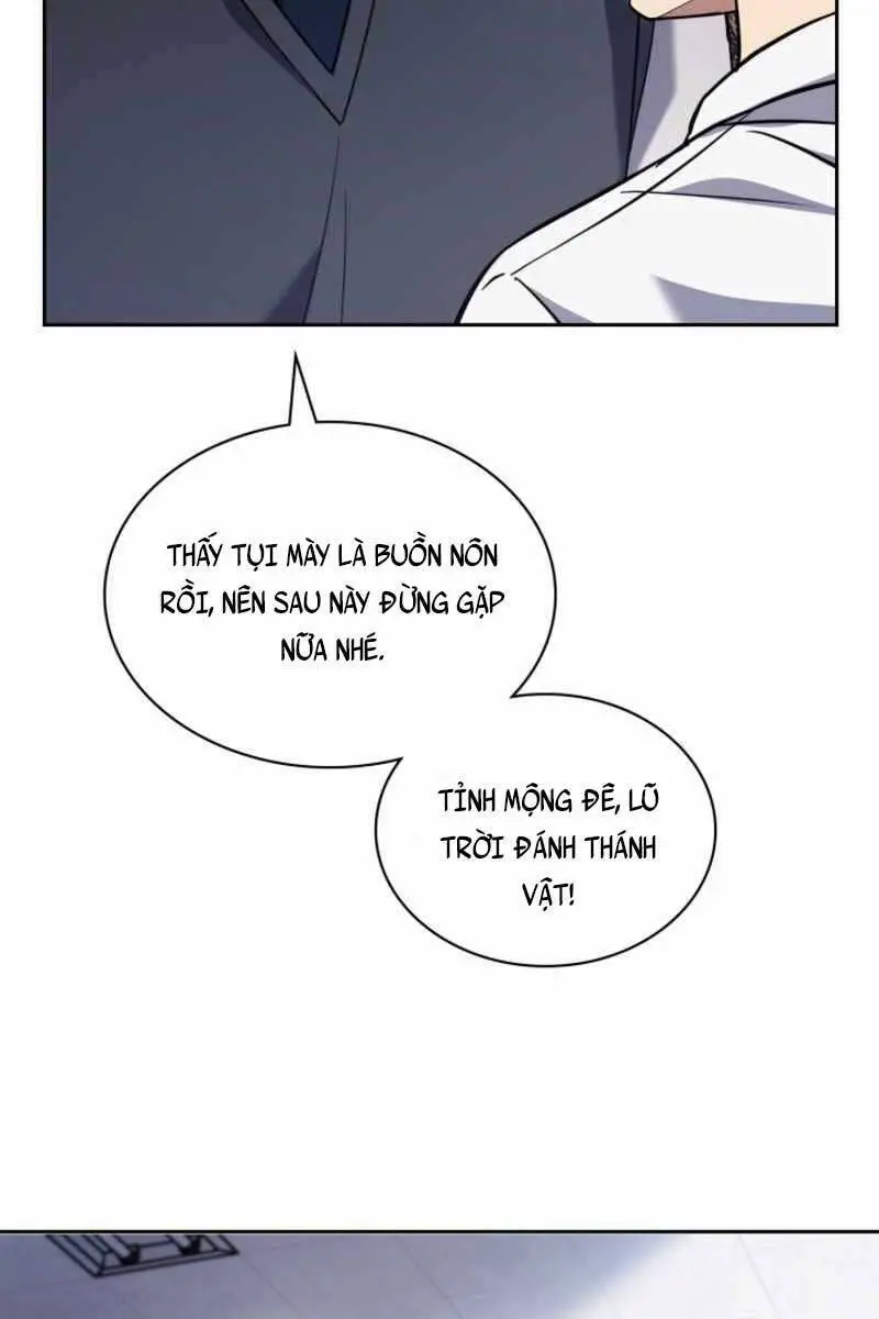 Cảnh Sát Thiên Tài Chuyển Sinh Nettruyen ZZZ Chương 6 Page 85