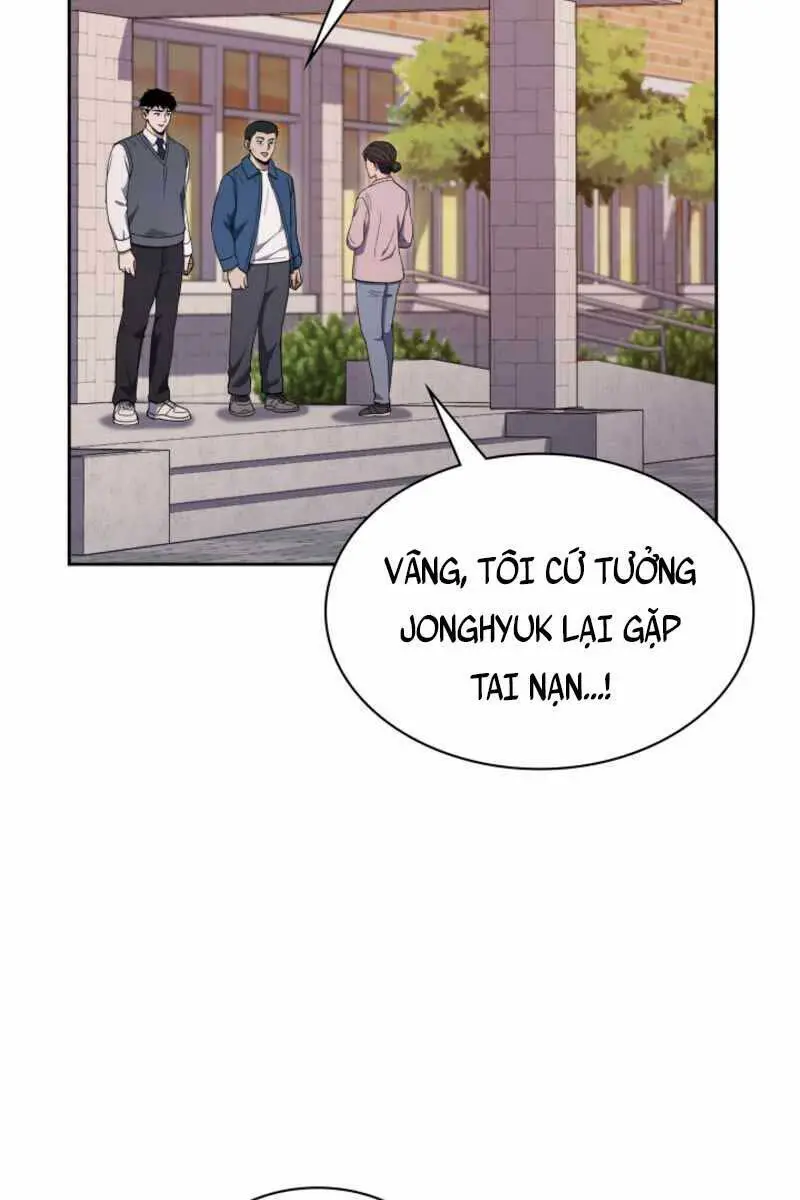 Cảnh Sát Thiên Tài Chuyển Sinh Nettruyen ZZZ Chương 6 Page 93