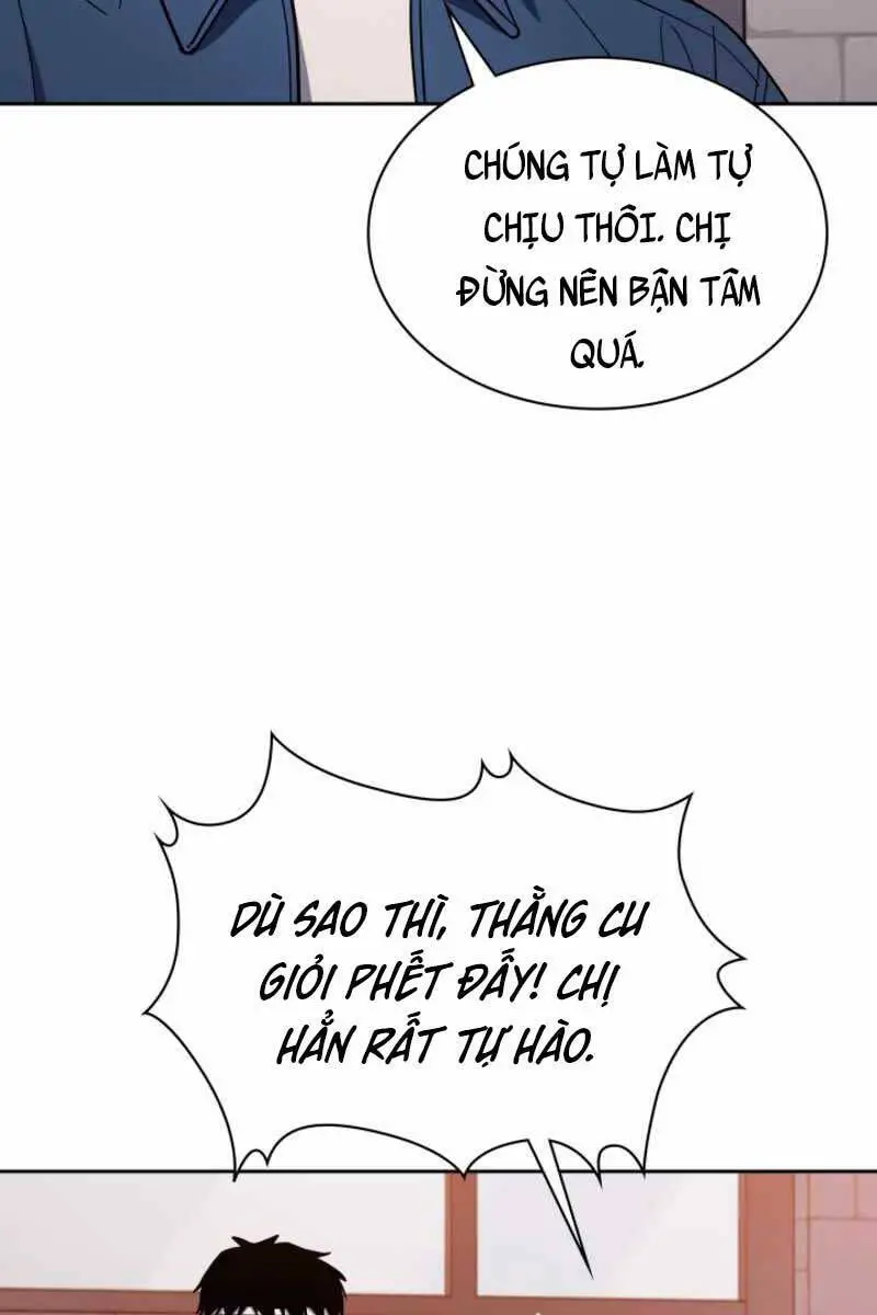 Cảnh Sát Thiên Tài Chuyển Sinh Nettruyen ZZZ Chương 6 Page 96