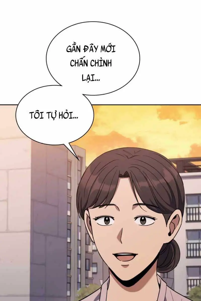 Cảnh Sát Thiên Tài Chuyển Sinh Nettruyen ZZZ Chương 6 Page 98
