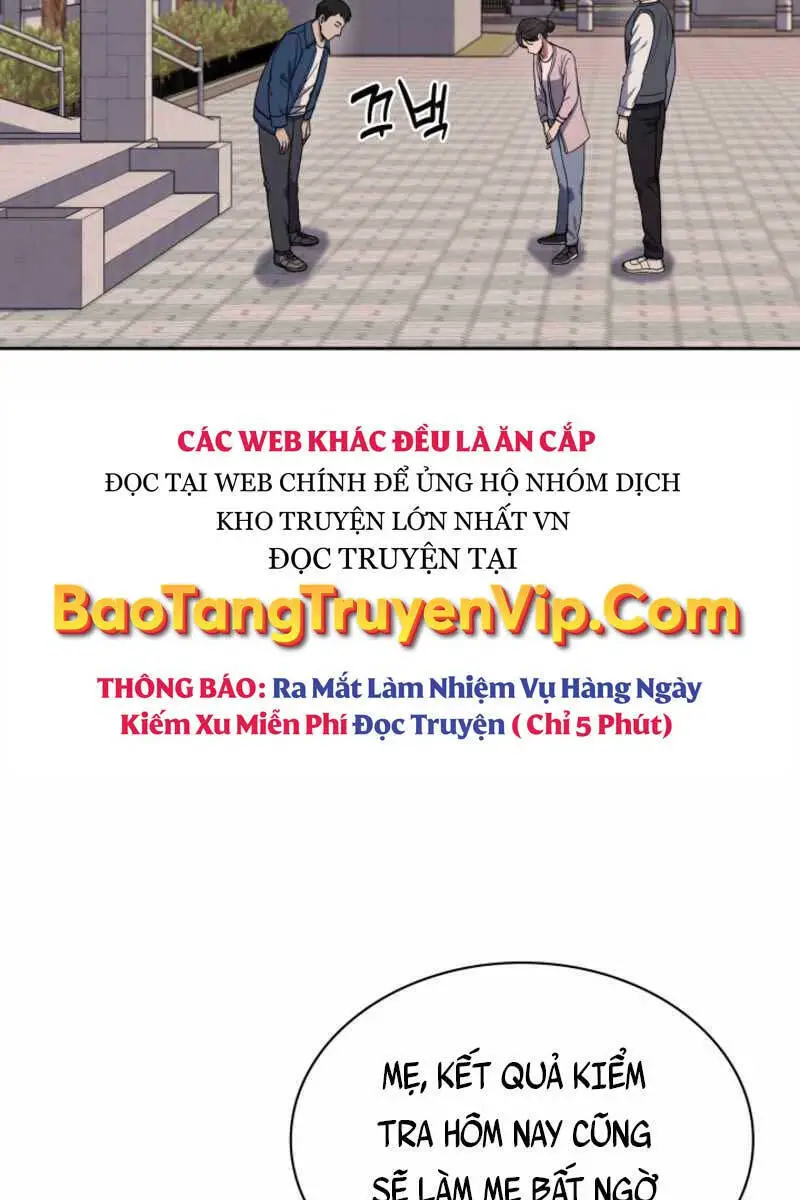 Cảnh Sát Thiên Tài Chuyển Sinh Nettruyen ZZZ Chương 6 Page 100