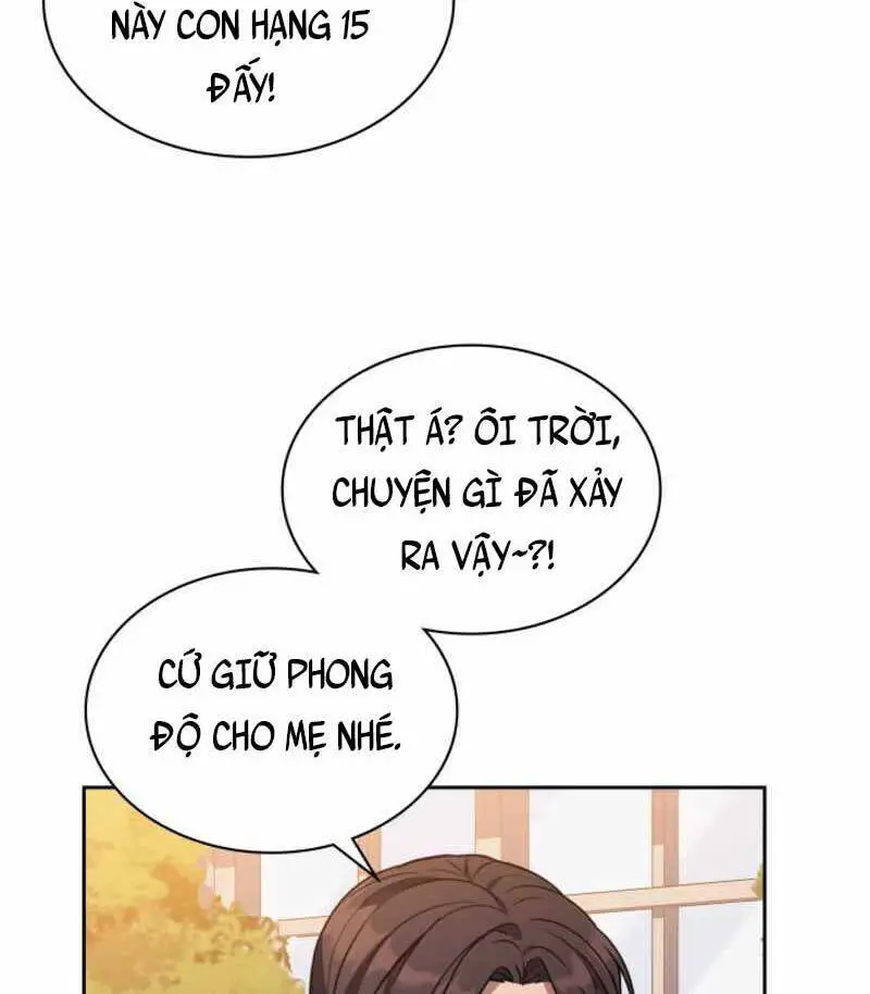 Cảnh Sát Thiên Tài Chuyển Sinh Nettruyen ZZZ Chương 6 Page 102