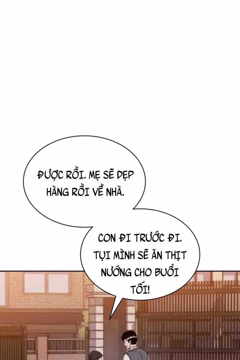 Cảnh Sát Thiên Tài Chuyển Sinh Nettruyen ZZZ Chương 6 Page 106