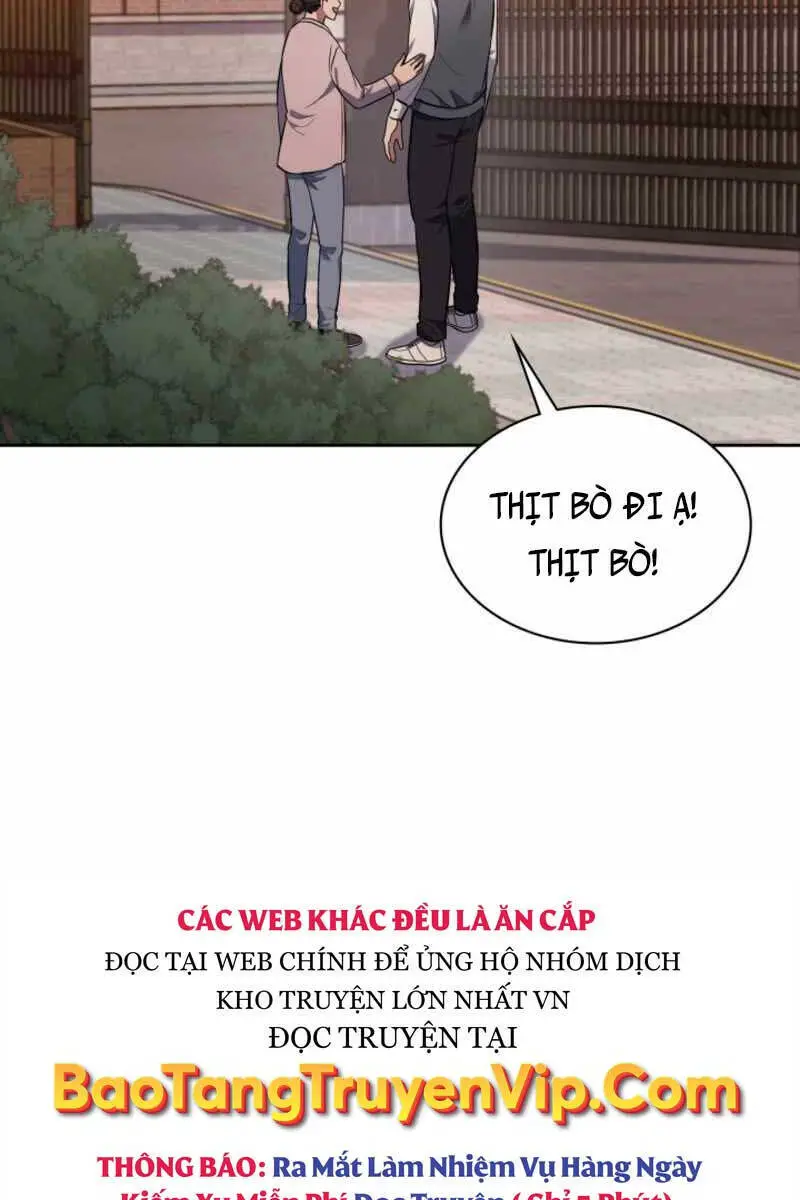 Cảnh Sát Thiên Tài Chuyển Sinh Nettruyen ZZZ Chương 6 Page 107