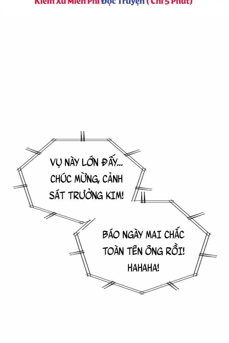 Cảnh Sát Thiên Tài Chuyển Sinh Nettruyen ZZZ Chương 6 Page 108
