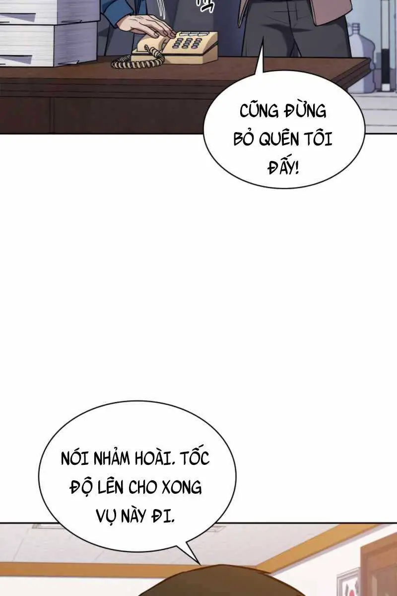 Cảnh Sát Thiên Tài Chuyển Sinh Nettruyen ZZZ Chương 6 Page 111