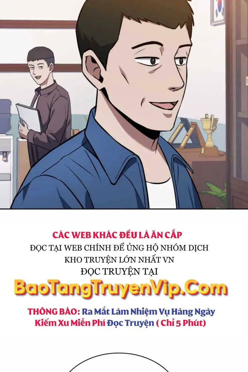 Cảnh Sát Thiên Tài Chuyển Sinh Nettruyen ZZZ Chương 6 Page 112