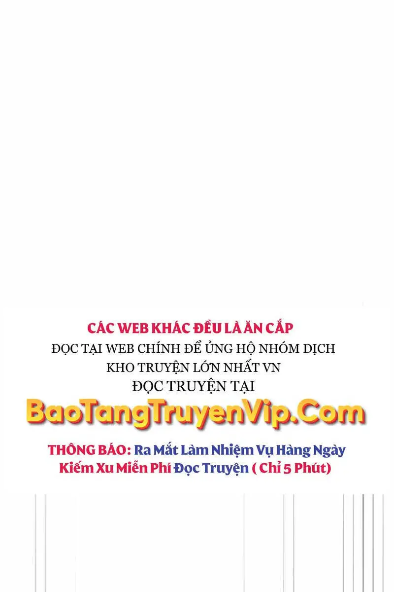 Cảnh Sát Thiên Tài Chuyển Sinh Nettruyen ZZZ Chương 6 Page 116
